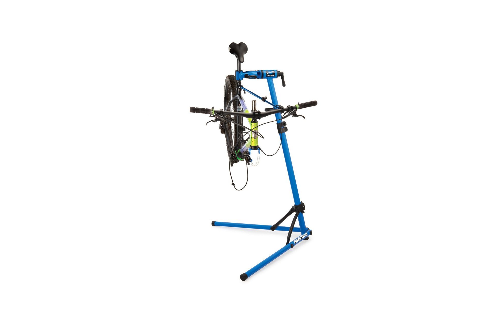Park Tool PCS-10.3 Montageständer