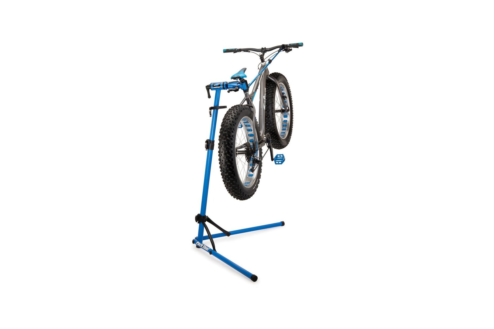 Park Tool PCS-10.3 Montageständer