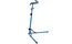 Park Tool PCS-10.3 Montageständer
