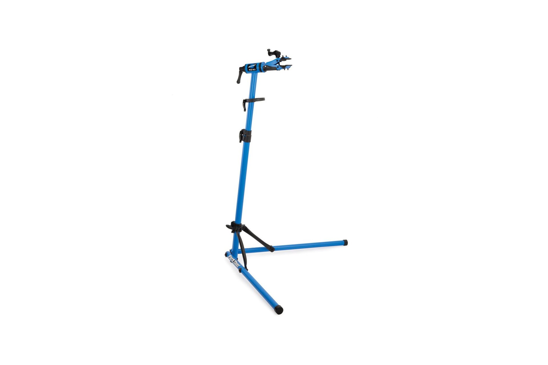 Park Tool PCS-10.3 Montageständer