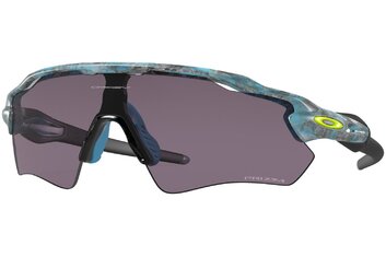XXL Sale % - Oakley Radar Ev Path Sanctuary Swirl / Prizm Grey - Sanctuary Colle