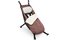 Croozer Babysitz Winter-Set - für Babysitz ab 2018