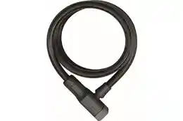 Abus Racer 6412K/120 Kabelschloss