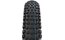 Schwalbe Wicked Will 27,5x2,25 EVO ADDIX SpeedGrip SnakeSkin Super Gr