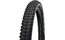 Schwalbe Wicked Will 27,5x2,25 EVO ADDIX SpeedGrip SnakeSkin Super Gr