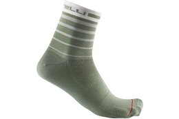 CASTELLI Speed Strada 12