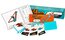 Ridewrap Trek Rail 2022 Covered Frame Protection Kit