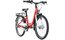 Boomer CITY 20 N3 - 20 Zoll - Tiefeinsteiger - 2024