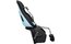 Thule Yepp Nexxt 2 Maxi - Rahmen Montage