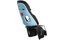 Thule Yepp Nexxt 2 Maxi - Rahmen Montage