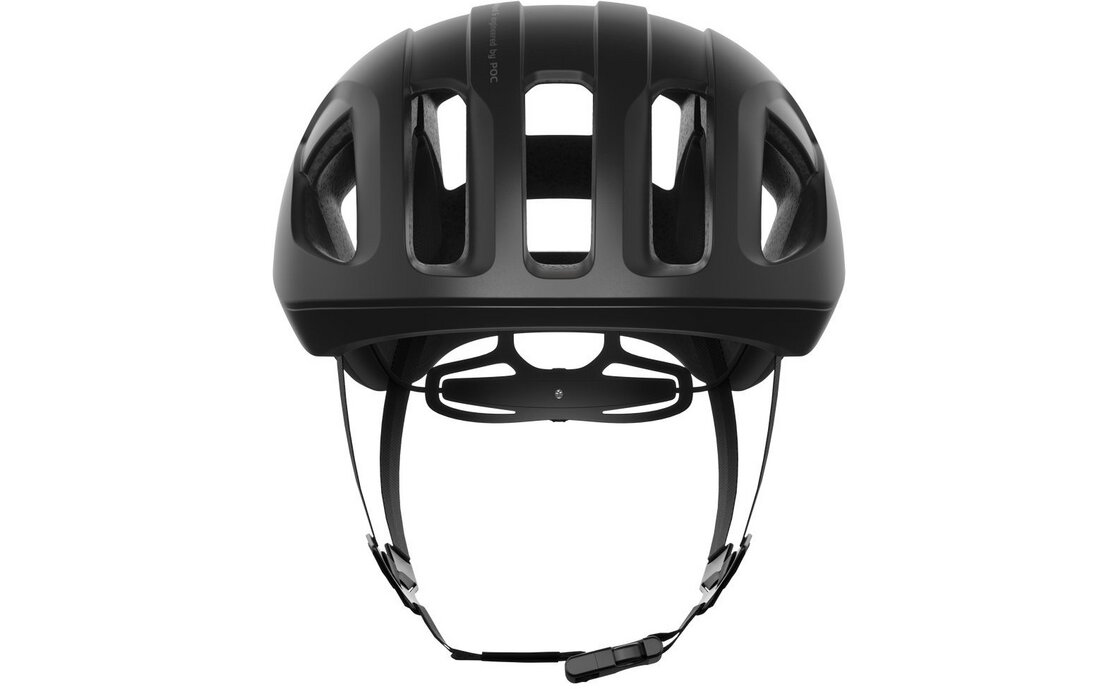POC Ventral MIPS
