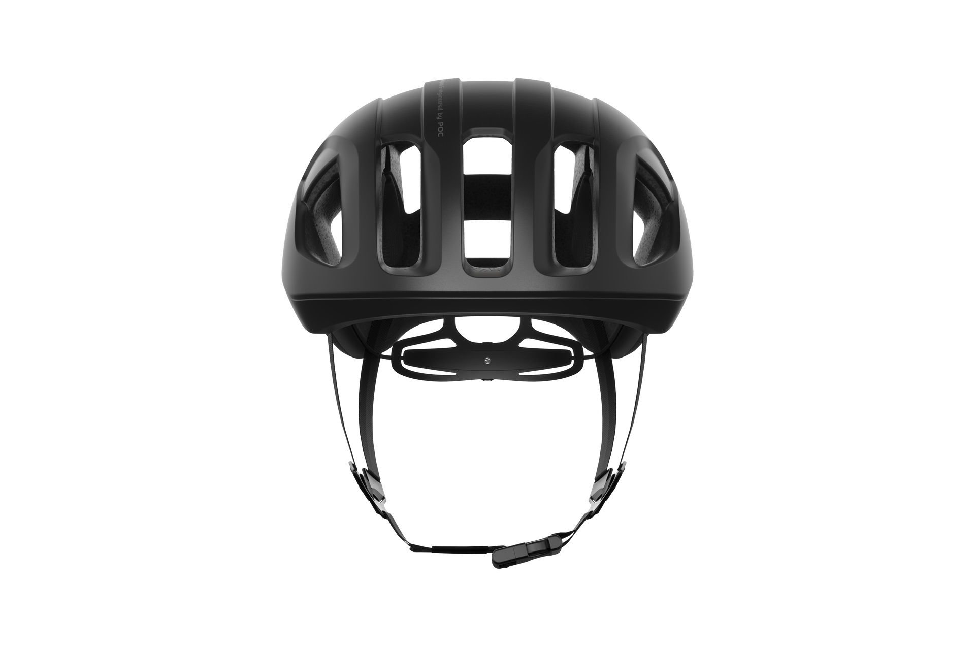 POC Ventral MIPS