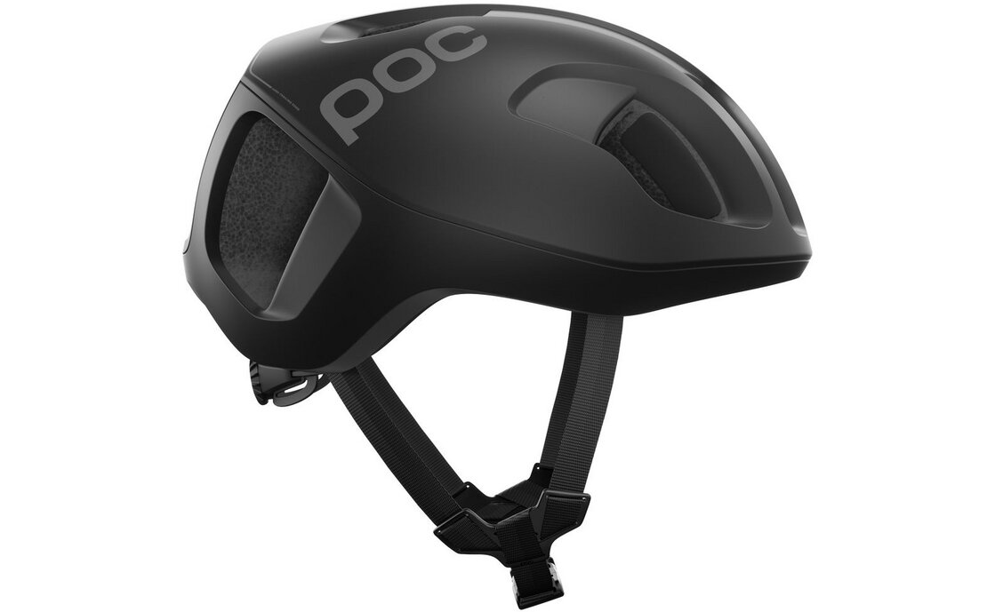 POC Ventral MIPS