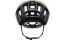 POC Ventral MIPS