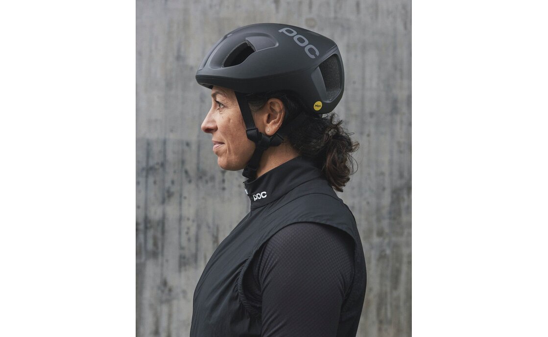 POC Ventral MIPS