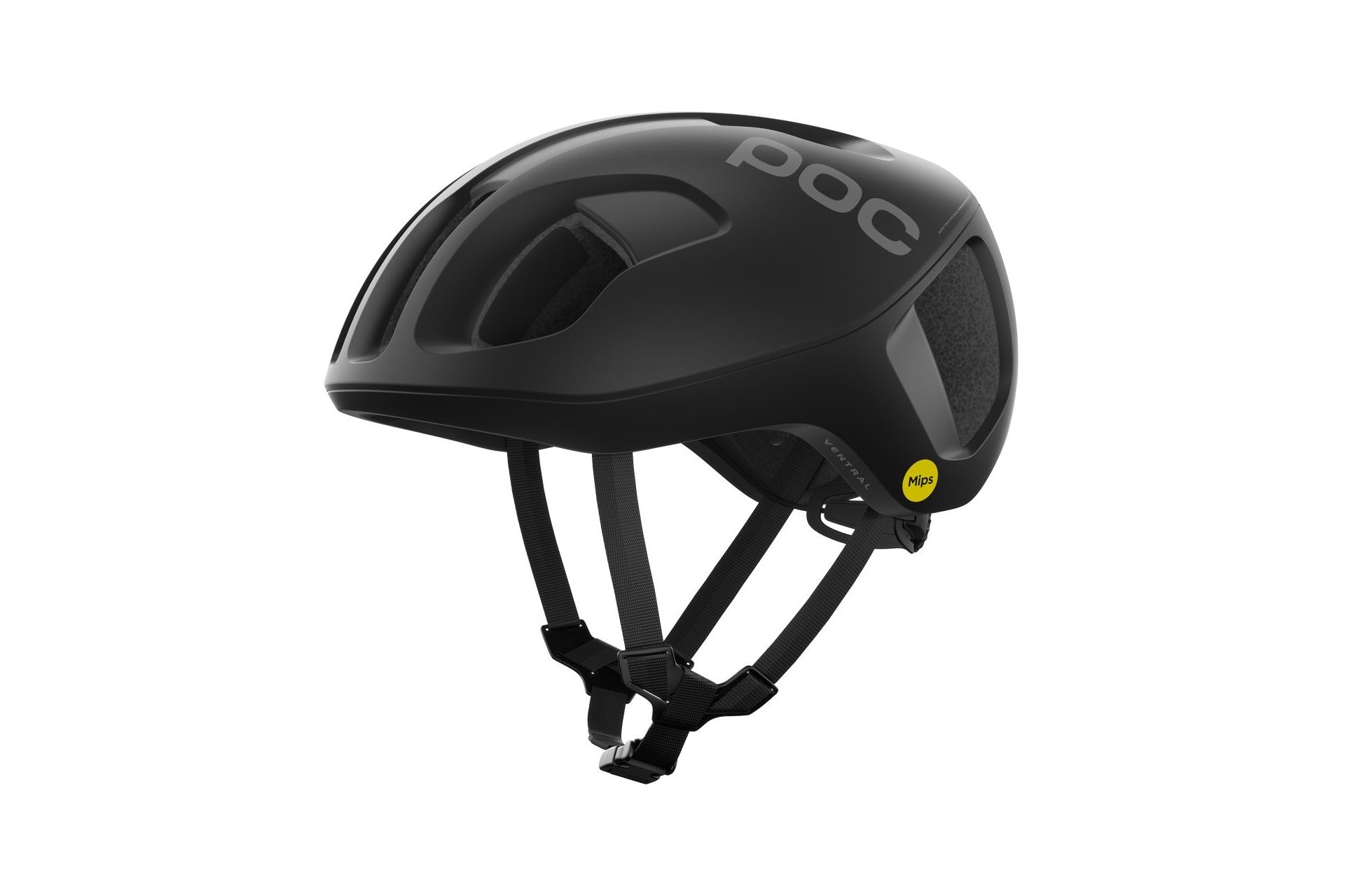 POC Ventral MIPS