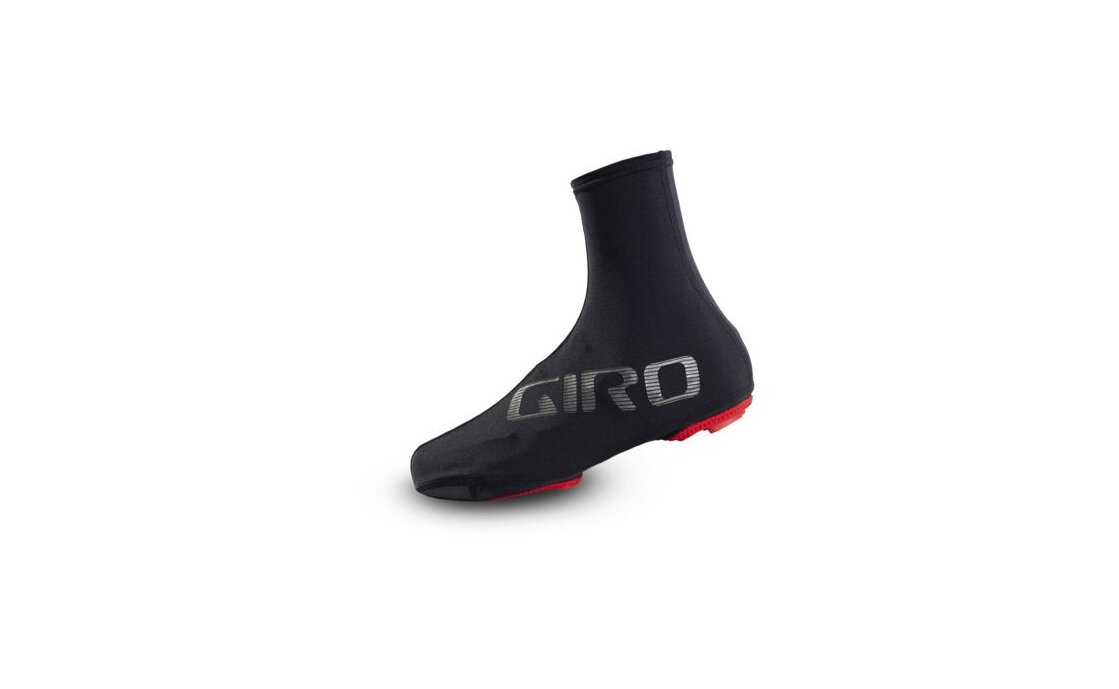 Giro Ultralight Aero Shoe Cover - 2024