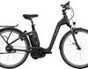 Flyer Gotour5 7.20 - 540 Wh - 2018 - 28 Zoll - Tiefeinsteiger