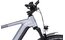 Cube Nuride Hybrid EXC 750 Allroad - 750 Wh - 28 Zoll - Diamant - 2023