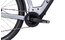 Cube Nuride Hybrid EXC 750 Allroad - 750 Wh - 28 Zoll - Diamant - 2023