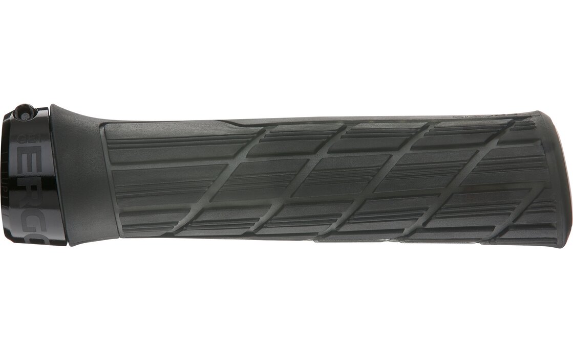 Ergon GE1 Evo Factory slim Griffe