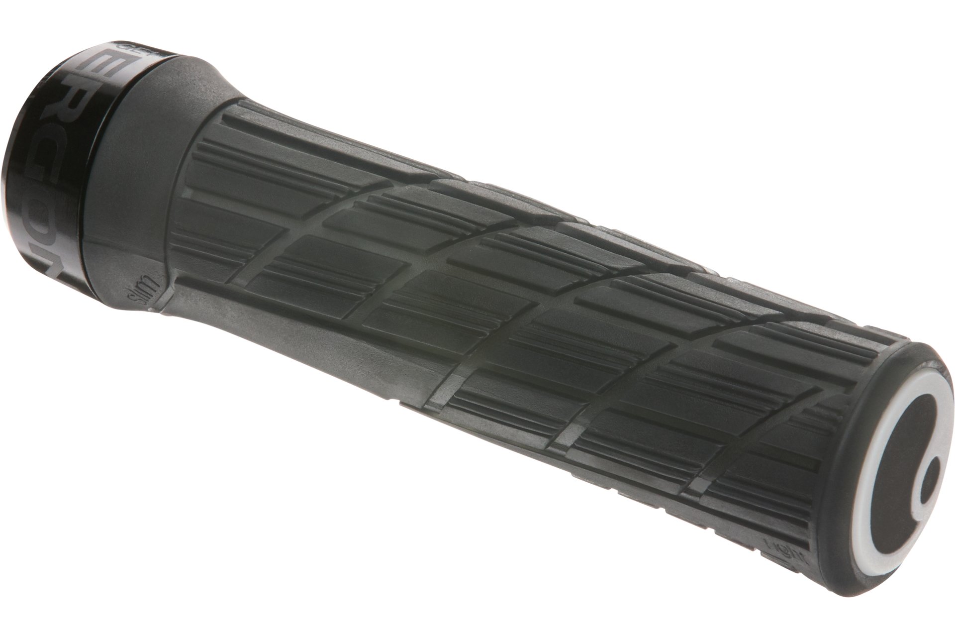 Ergon GE1 Evo Factory slim Griffe