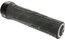 Ergon GE1 Evo Factory slim Griffe