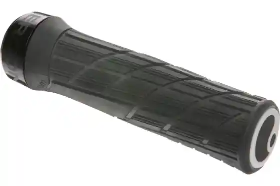 Gummi - Fahrradgriffe - Ergon GE1 Evo Factory slim Griffe