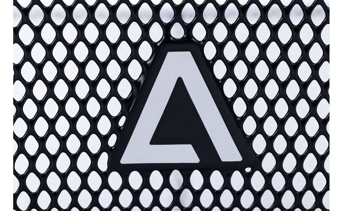 Cube ACID Gep&auml;cktr&auml;gerkorb 30 Trunk RILink 2.0