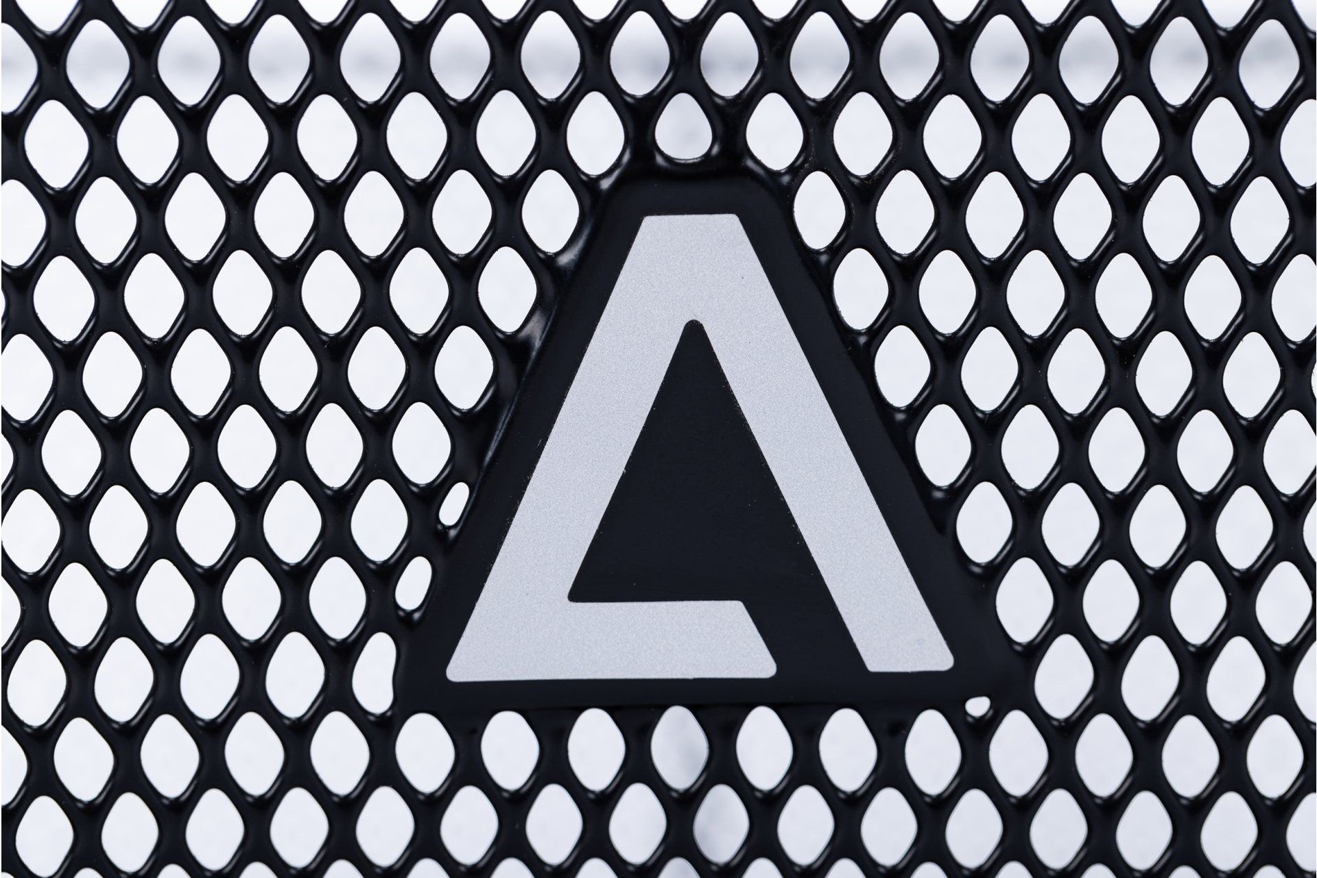 Cube ACID Gep&auml;cktr&auml;gerkorb 30 Trunk RILink 2.0