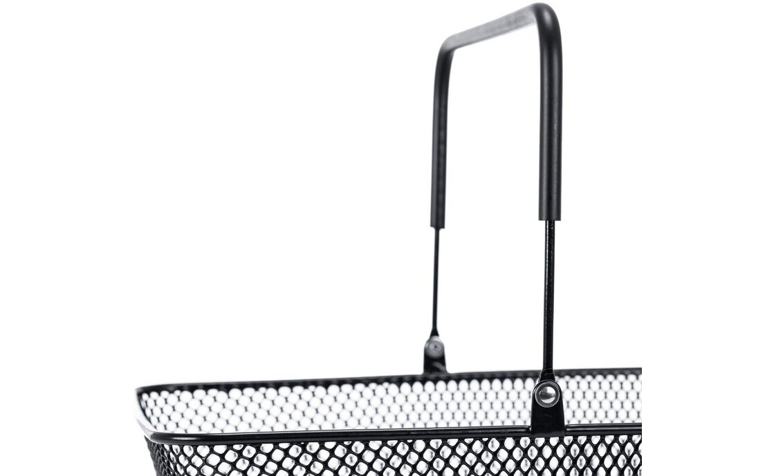 Cube ACID Gep&auml;cktr&auml;gerkorb 30 Trunk RILink 2.0