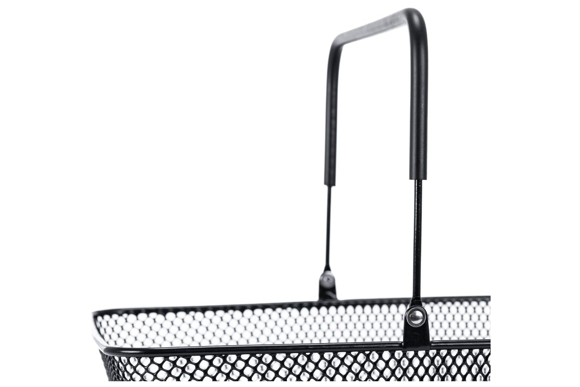 Cube ACID Gep&auml;cktr&auml;gerkorb 30 Trunk RILink 2.0