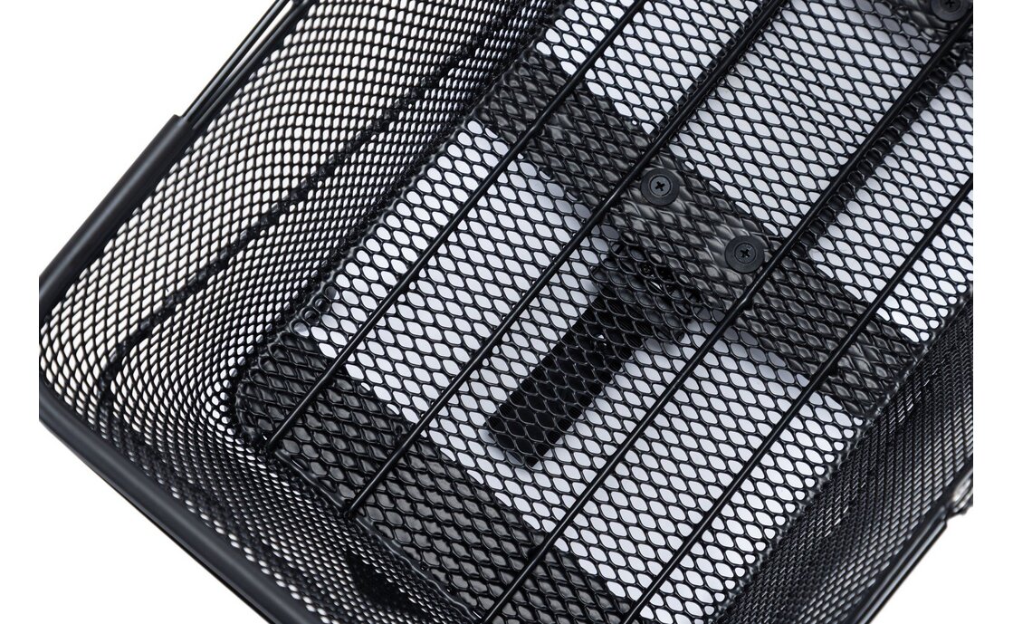 Cube ACID Gep&auml;cktr&auml;gerkorb 30 Trunk RILink 2.0