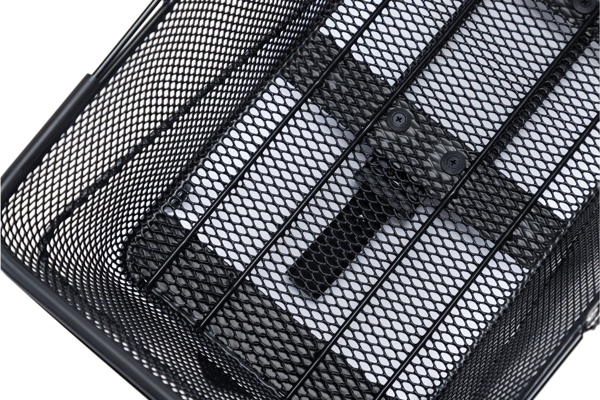 Cube ACID Gep&auml;cktr&auml;gerkorb 30 Trunk RILink 2.0