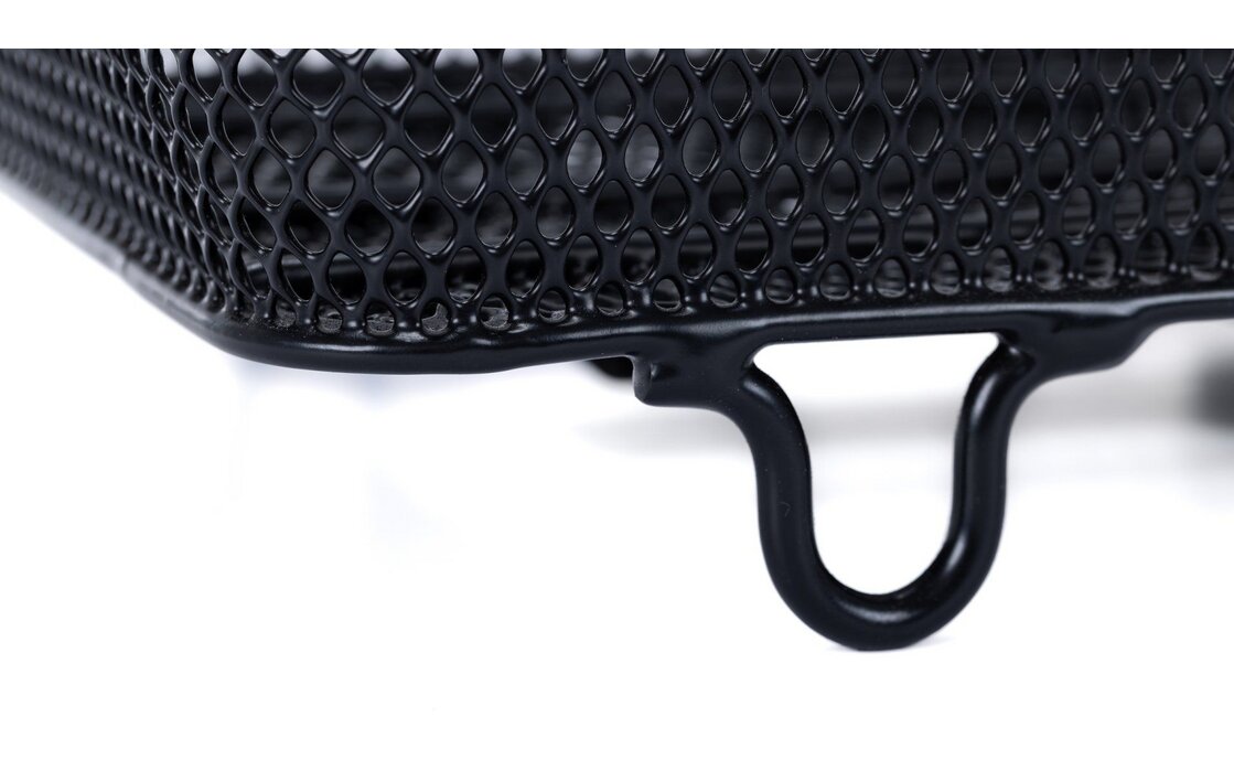 Cube ACID Gep&auml;cktr&auml;gerkorb 30 Trunk RILink 2.0