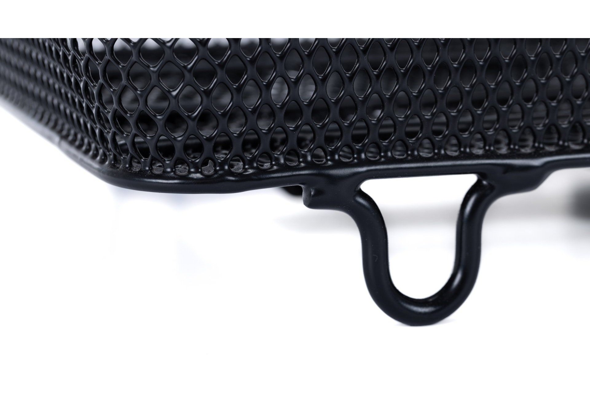 Cube ACID Gep&auml;cktr&auml;gerkorb 30 Trunk RILink 2.0