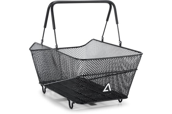 Cube ACID - Cube ACID Gep&auml;cktr&auml;gerkorb 30 Trunk RILink 2.0