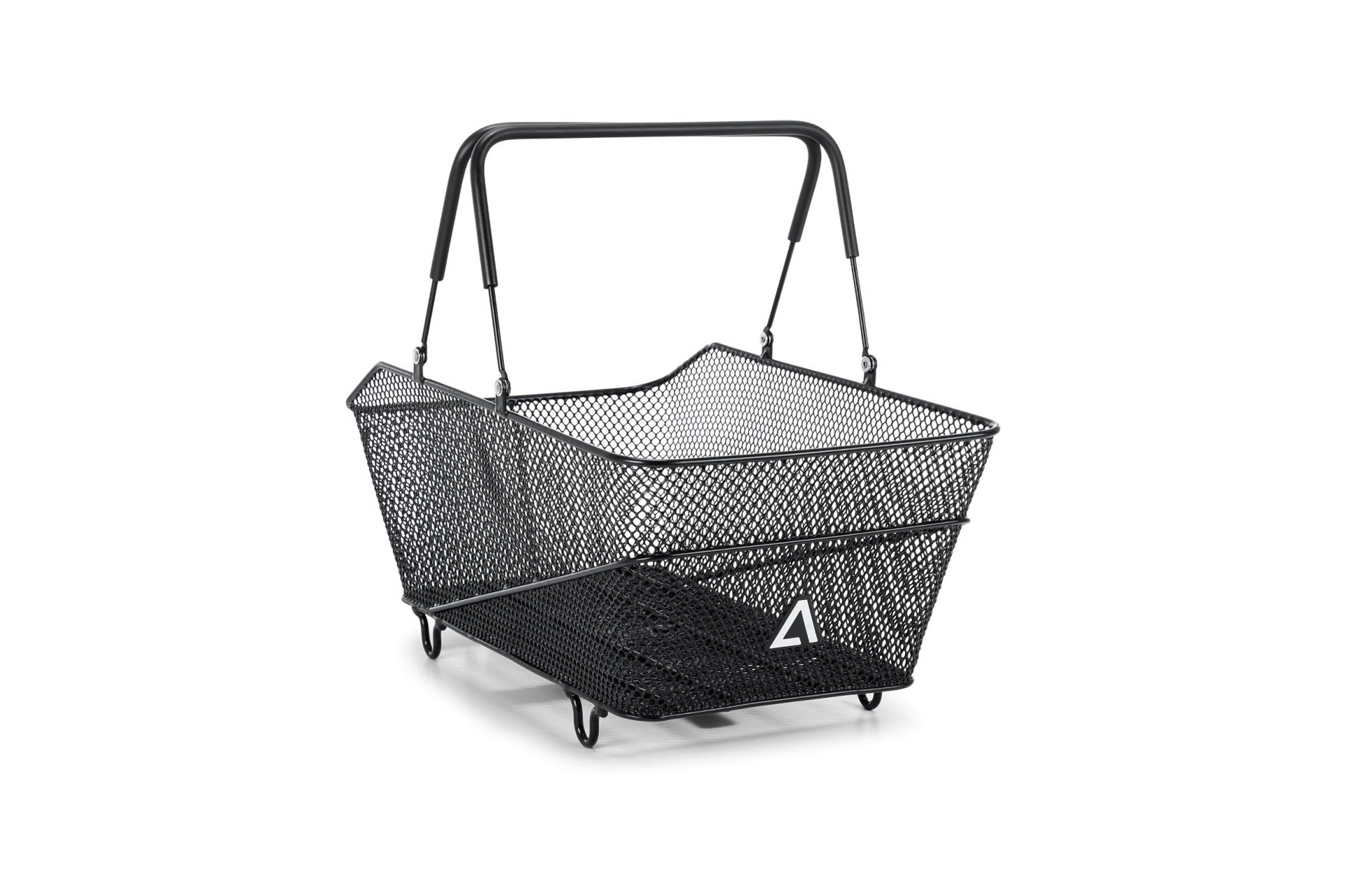 Cube ACID Gep&auml;cktr&auml;gerkorb 30 Trunk RILink 2.0