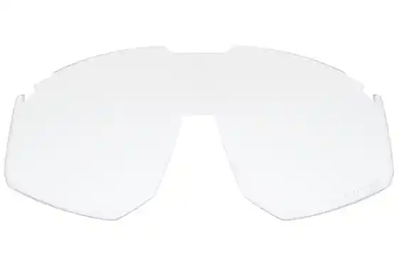 XXL Sale % - Uvex Pace Perform S ESS V Mir.Silver