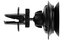 Fidlock Vacuum Car Ventilation Base - magnetischer Smartphone Halter