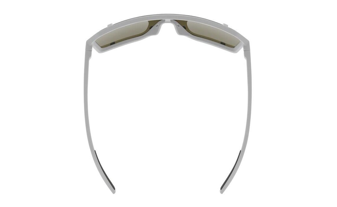 Uvex ESNTL Epic Grey Matt/Mirror Purple