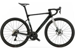 Wilier Rave SL - 105 Di2 - NDR38 - 28 Zoll - Diamant - 2024