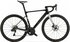 v5 - black, silver; glossy