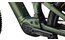 Specialized Turbo Levo Alloy G4 - 840 Wh - 29 - 27,5 Zoll - Fully