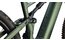 Specialized Turbo Levo Alloy G4 - 840 Wh - 29 - 27,5 Zoll - Fully