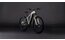 Cube Reaction Hybrid Pro 800 - 800 Wh - 27,5 Zoll - Diamant