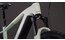 Cube Reaction Hybrid Pro 800 - 800 Wh - 27,5 Zoll - Diamant