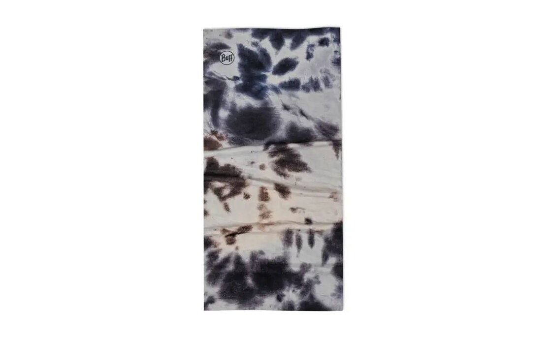 Buff Original EcoStretch Multifunktionstuch