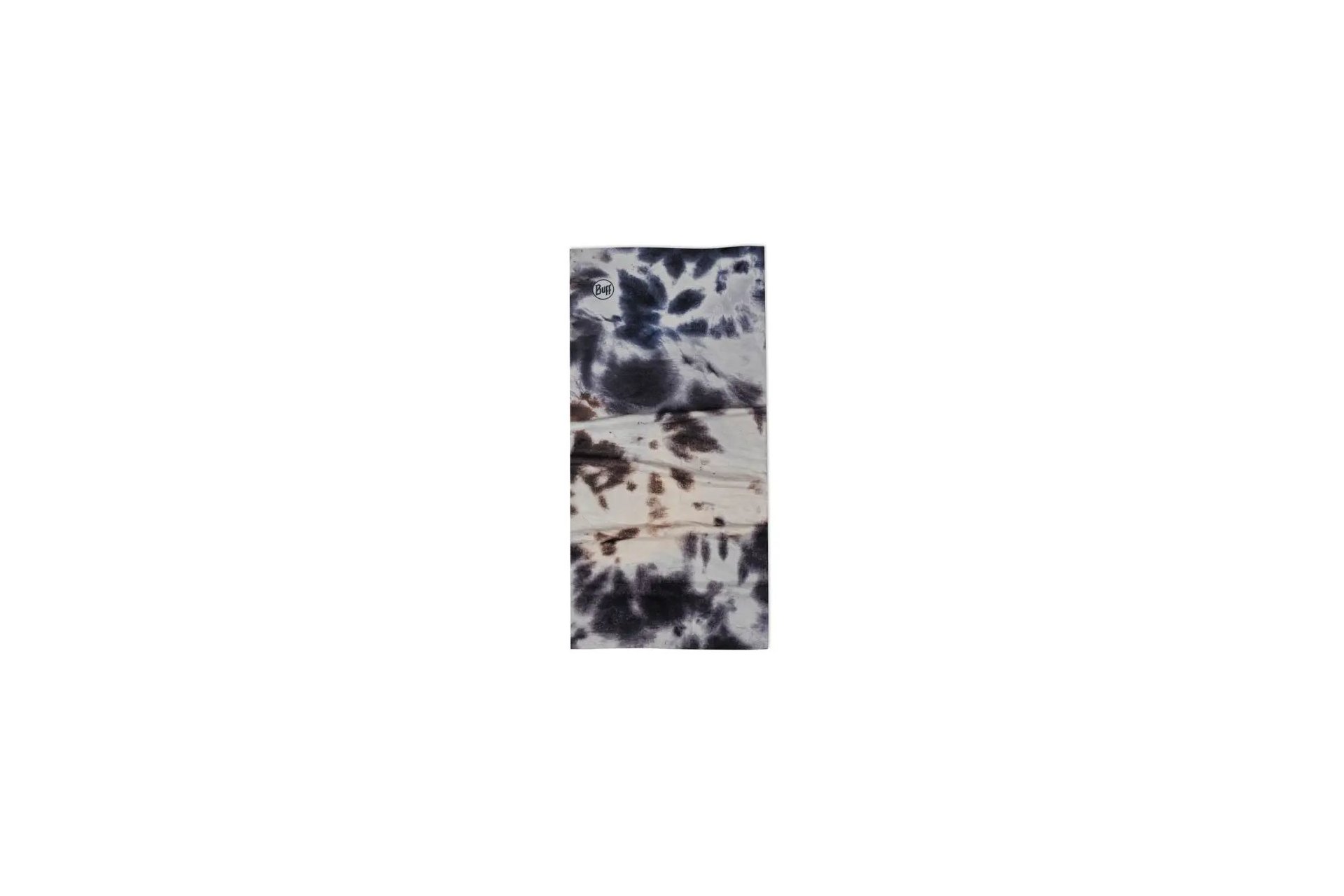 Buff Original EcoStretch Multifunktionstuch