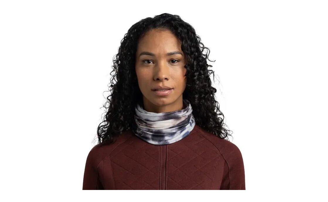 Buff Original EcoStretch Multifunktionstuch